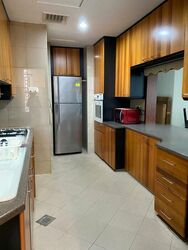 Valley Park (D10), Condominium #458743561